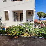 Ertem Datça