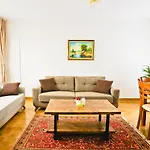 Ertem Apartament Datça