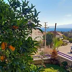 Apartament Ertem Datça