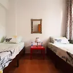 Apartamento Ertem
