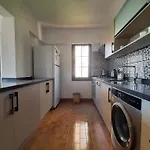 Apartamento Ertem