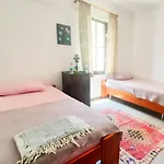 Ertem Apartament Datça