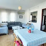 Ertem * Datça