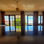 Apartamento Ertem *