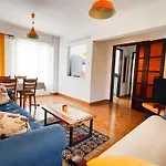 Ertem Apartamento *