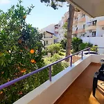 Apartamento Ertem *