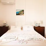 Apartamento Ertem Datça
