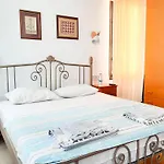 Ertem Apartament *