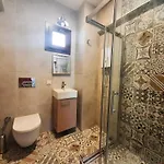 Ertem Apartament