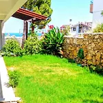 Ertem Datça