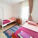 Apartamento Ertem
